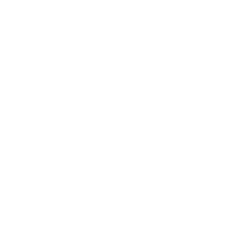 Moodies
